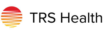 cropped-TRS-logo