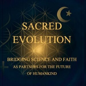 Sacred Evolution